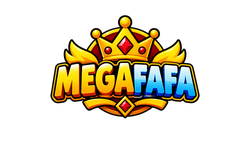 aplikasi slot maxwin